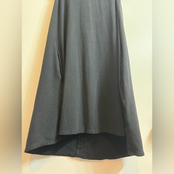 Yes and Organic Karlie LBD S - Picture 11 of 16